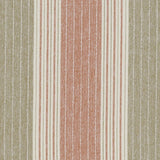 Duralee Coral DU16344-31 Upholstery Fabric