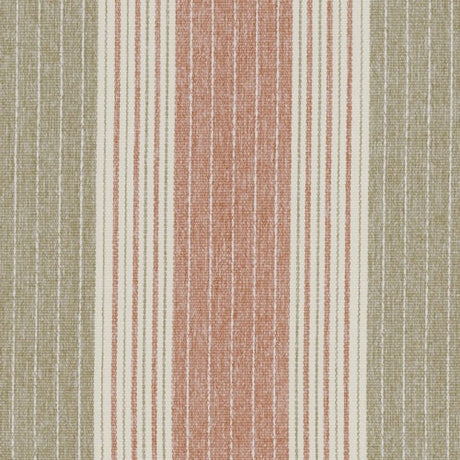 Duralee Coral DU16344-31 Upholstery Fabric