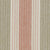 View fabric To Buy: Duralee Coral DU16344-31 Upholstery Fabric