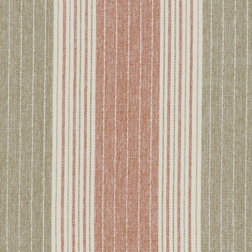 Duralee Coral DU16344-31 Upholstery Fabric
