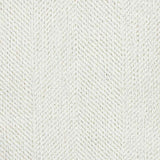 Stout Chevron Ash 3 No Boundaries Performance Collection Upholstery Fabric