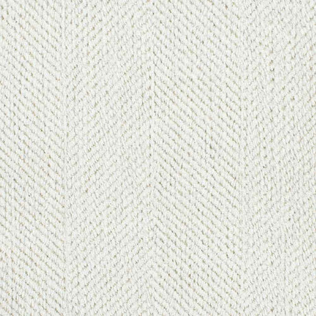 Stout Chevron Ash 3 No Boundaries Performance Collection Upholstery Fabric