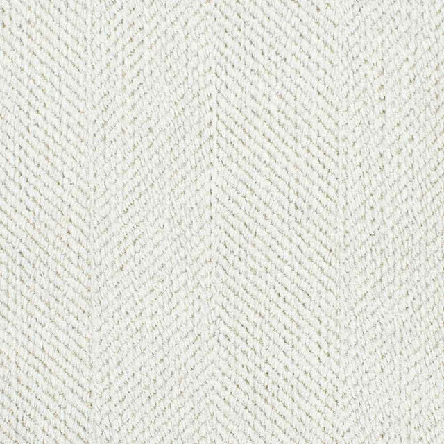 Stout Chevron Ash 3 No Boundaries Performance Collection Upholstery Fabric