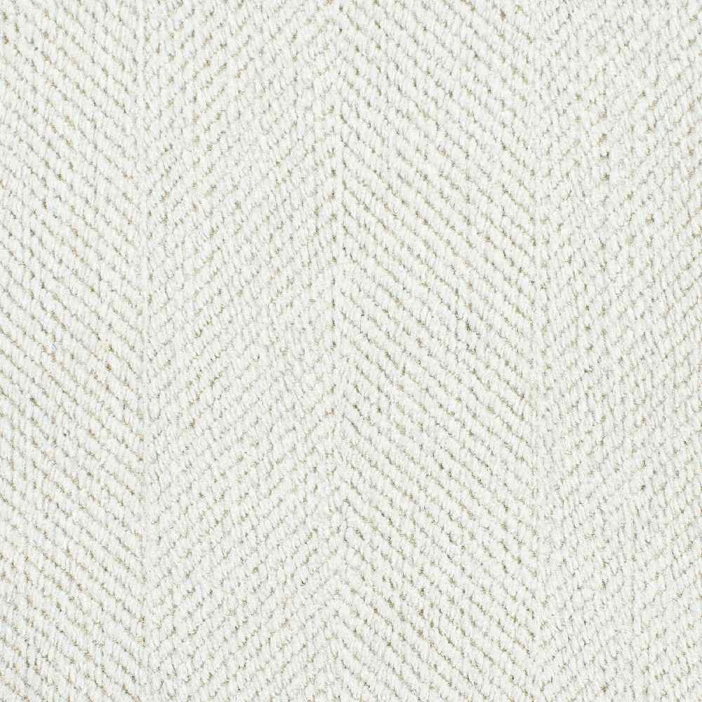 Stout Chevron Ash 3 No Boundaries Performance Collection Upholstery Fabric