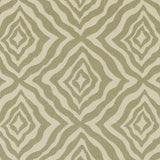 Duralee Straw DW16044-247 Upholstery Fabric