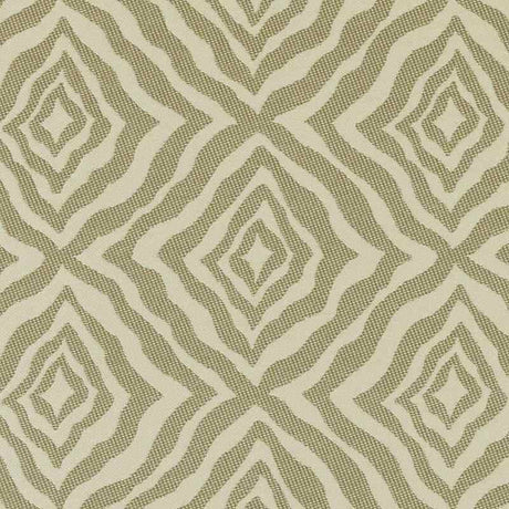 Duralee Straw DW16044-247 Upholstery Fabric