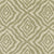 View fabric To Buy: Duralee Straw DW16044-247 Upholstery Fabric