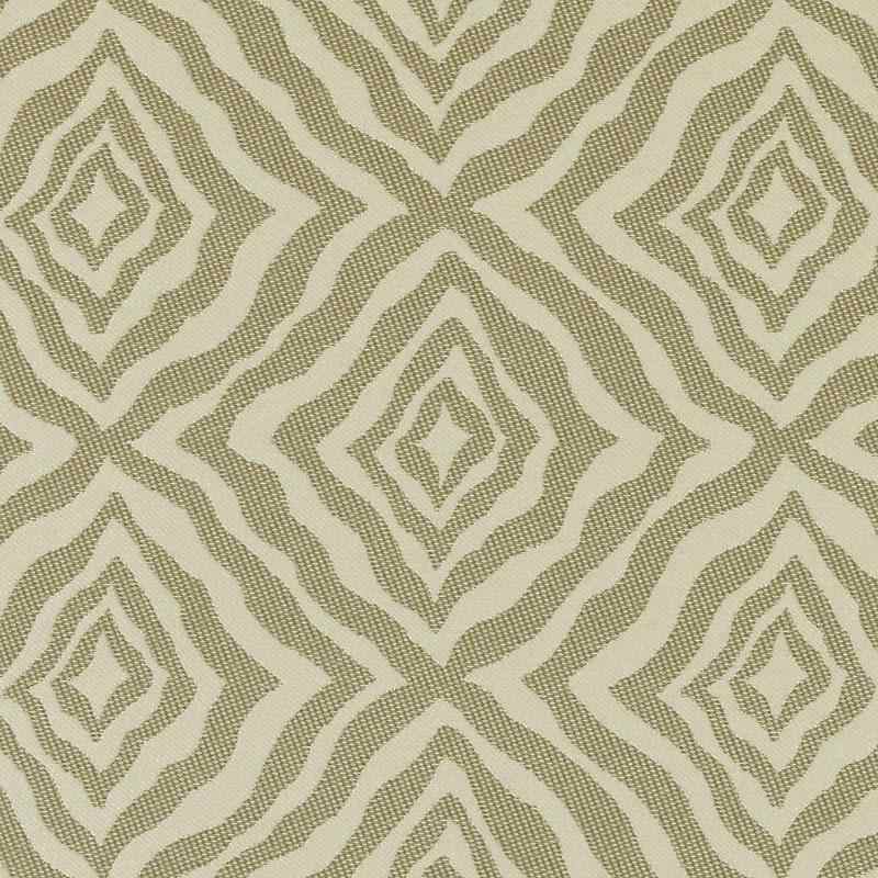 Duralee Straw DW16044-247 Upholstery Fabric