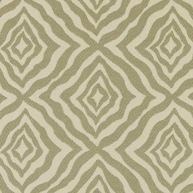 Duralee Straw DW16044-247 Upholstery Fabric