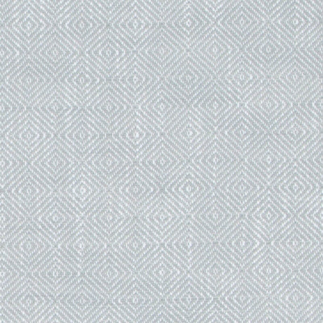 Duralee Stone DU16438-435 Upholstery Fabric
