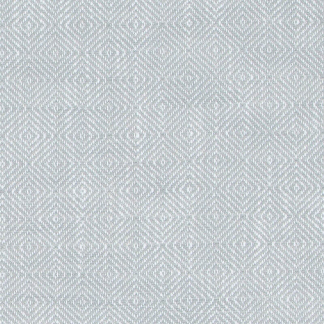 Duralee Stone DU16438-435 Upholstery Fabric