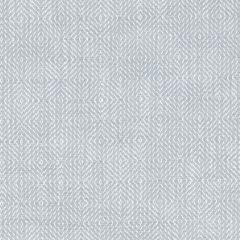 Duralee Stone DU16438-435 Upholstery Fabric