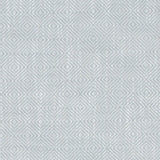 Duralee Stone DU16438-435 Upholstery Fabric