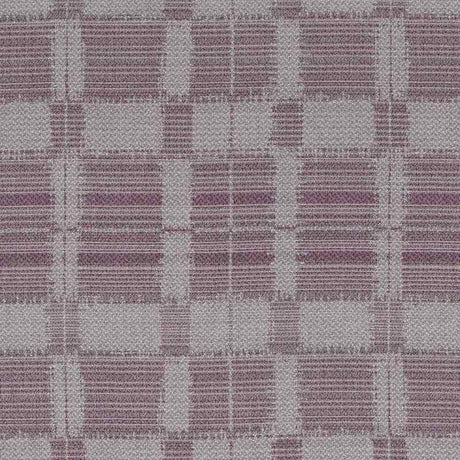 Highland Court HU16456 44-Old Rose Sula Collection Upholstery Fabric