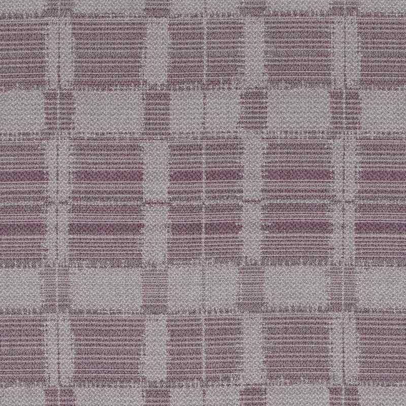 Highland Court HU16456 44-Old Rose Sula Collection Upholstery Fabric