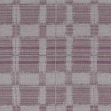 Highland Court HU16456 44-Old Rose Sula Collection Upholstery Fabric