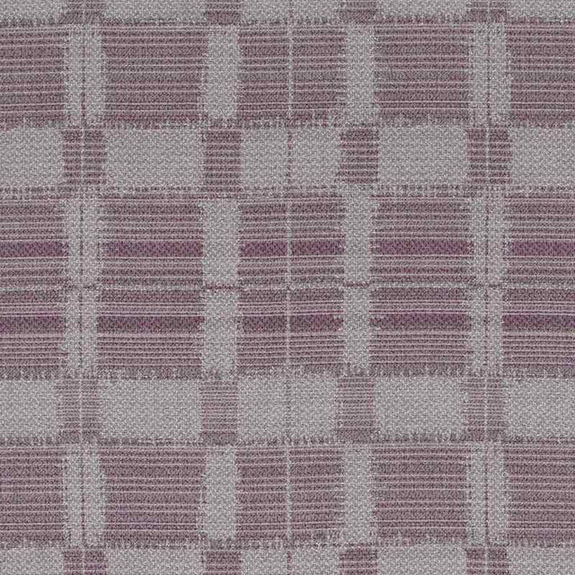 Highland Court HU16456 44-Old Rose Sula Collection Upholstery Fabric