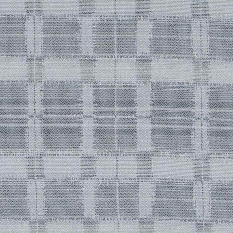Highland Court HU16456 52-Azure Sula Collection Upholstery Fabric