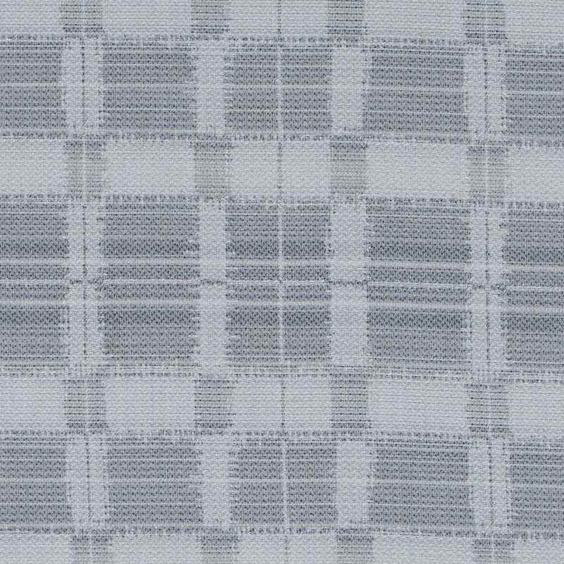 Highland Court HU16456 52-Azure Sula Collection Upholstery Fabric