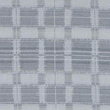 Highland Court HU16456 52-Azure Sula Collection Upholstery Fabric