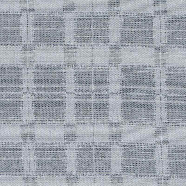 Highland Court HU16456 52-Azure Sula Collection Upholstery Fabric