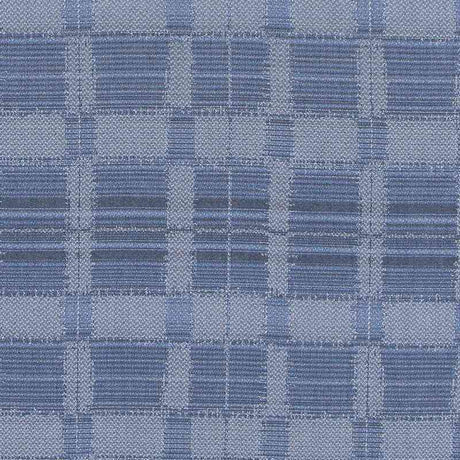 Highland Court HU16456 146-Denim Sula Collection Upholstery Fabric