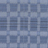 Highland Court HU16456 146-Denim Sula Collection Upholstery Fabric