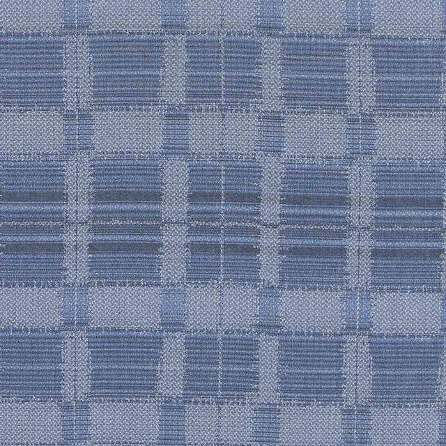 Highland Court HU16456 146-Denim Sula Collection Upholstery Fabric