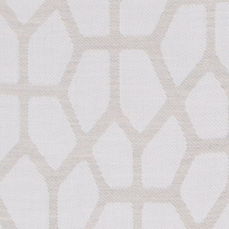 Highland Court HU16454 509-Almond Sula Collection Upholstery Fabric