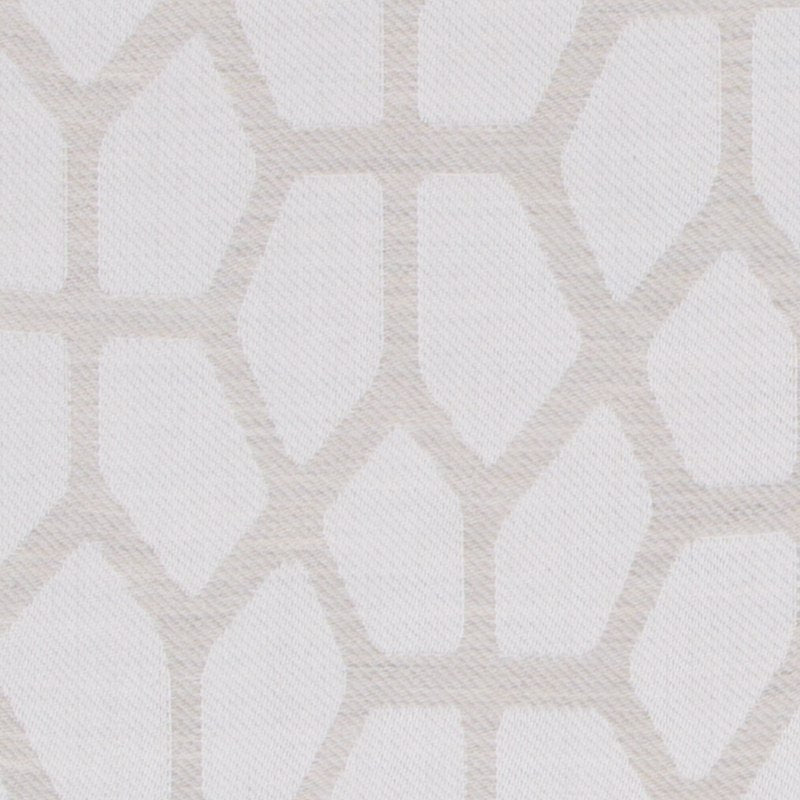 Highland Court HU16454 509-Almond Sula Collection Upholstery Fabric