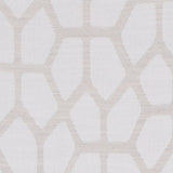 Highland Court HU16454 509-Almond Sula Collection Upholstery Fabric
