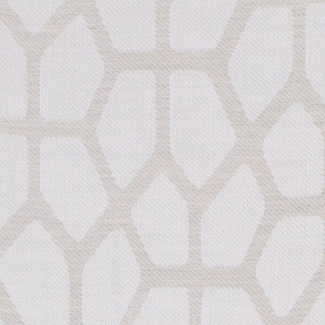 Highland Court HU16454 509-Almond Sula Collection Upholstery Fabric
