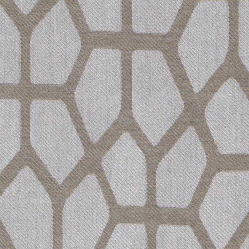 Highland Court HU16454 178-Driftwood Sula Collection Upholstery Fabric