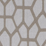 Highland Court HU16454 178-Driftwood Sula Collection Upholstery Fabric
