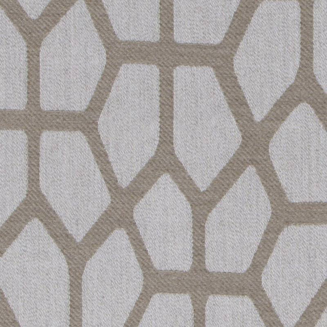 Highland Court HU16454 178-Driftwood Sula Collection Upholstery Fabric