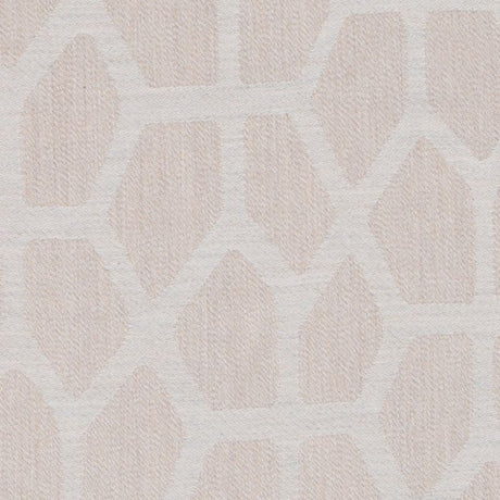 Highland Court HU16454 220-Oatmeal Sula Collection Upholstery Fabric