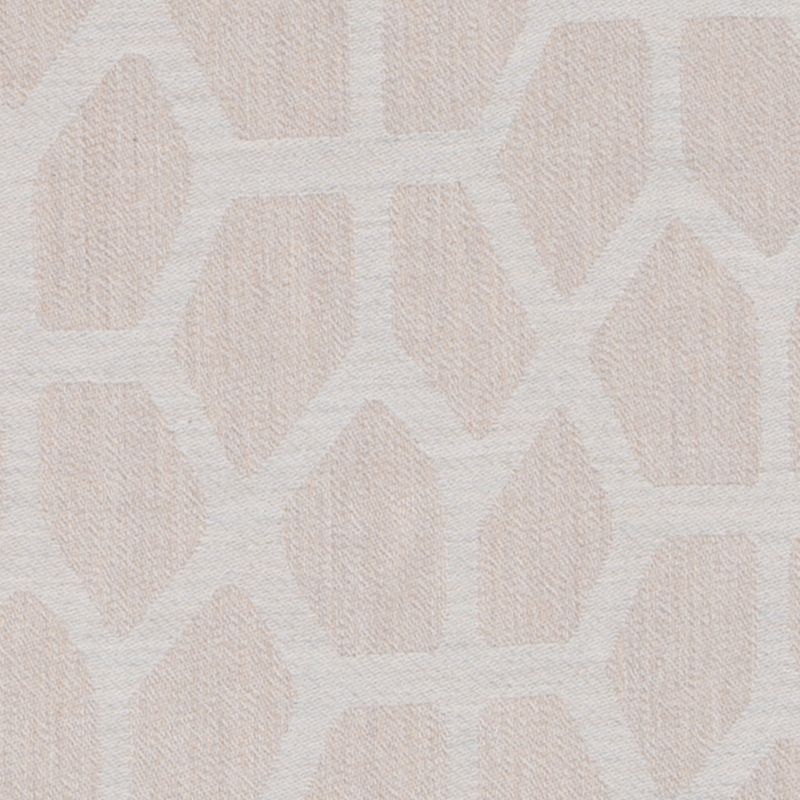 Highland Court HU16454 220-Oatmeal Sula Collection Upholstery Fabric