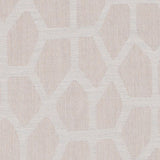 Highland Court HU16454 220-Oatmeal Sula Collection Upholstery Fabric