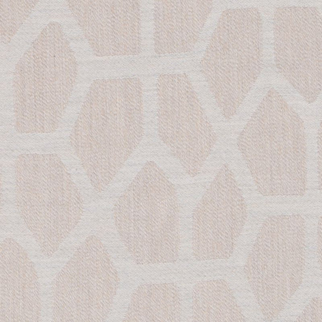 Highland Court HU16454 220-Oatmeal Sula Collection Upholstery Fabric