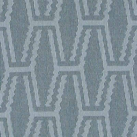 Highland Court HU16458 246-Aegean Sula Collection Upholstery Fabric