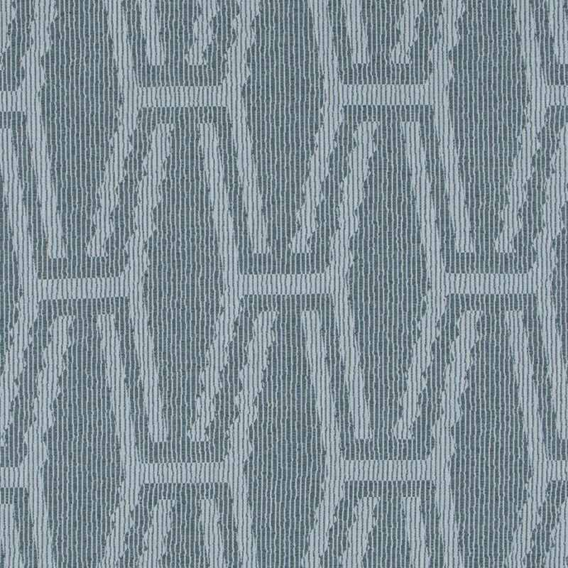Highland Court HU16458 246-Aegean Sula Collection Upholstery Fabric