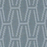 Highland Court HU16458 246-Aegean Sula Collection Upholstery Fabric