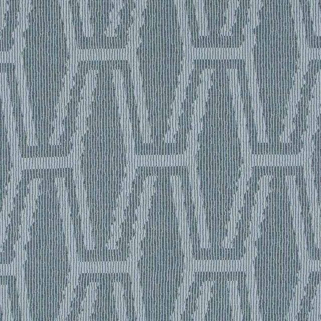 Highland Court HU16458 246-Aegean Sula Collection Upholstery Fabric