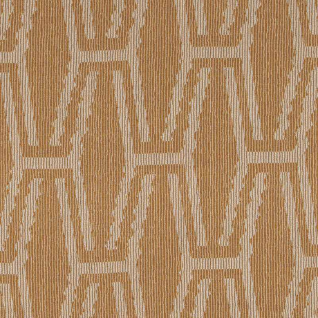 Highland Court HU16458 77-Copper Sula Collection Upholstery Fabric
