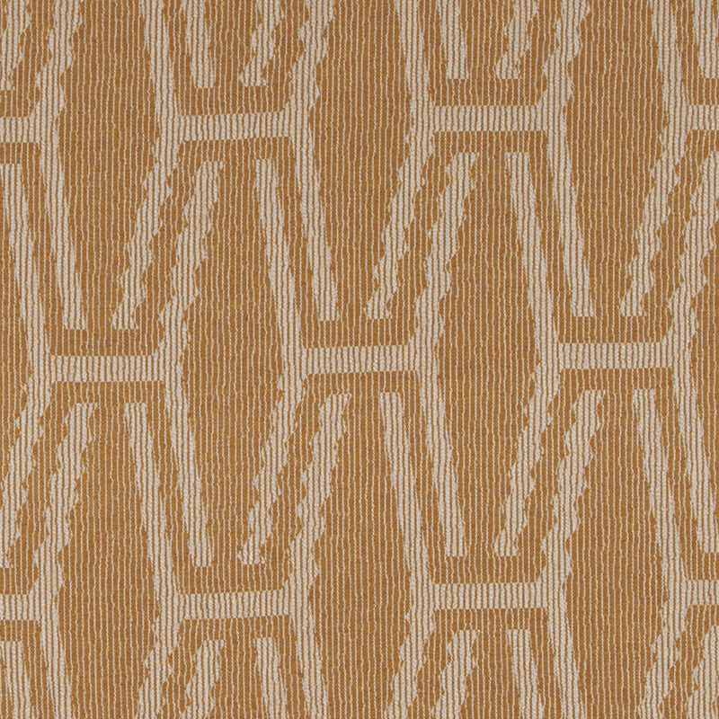 Highland Court HU16458 77-Copper Sula Collection Upholstery Fabric