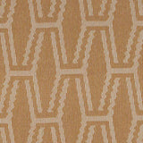 Highland Court HU16458 77-Copper Sula Collection Upholstery Fabric
