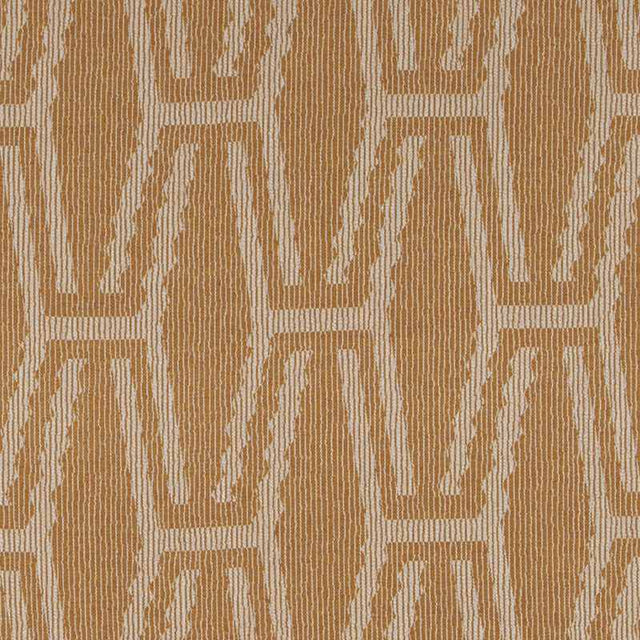Highland Court HU16458 77-Copper Sula Collection Upholstery Fabric