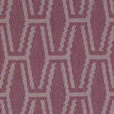 Highland Court HU16458 290-Cranberry Sula Collection Upholstery Fabric