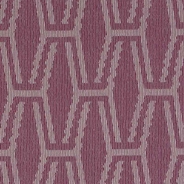 Highland Court HU16458 290-Cranberry Sula Collection Upholstery Fabric