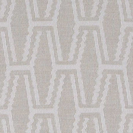 Highland Court HU16458 220-Oatmeal Sula Collection Upholstery Fabric